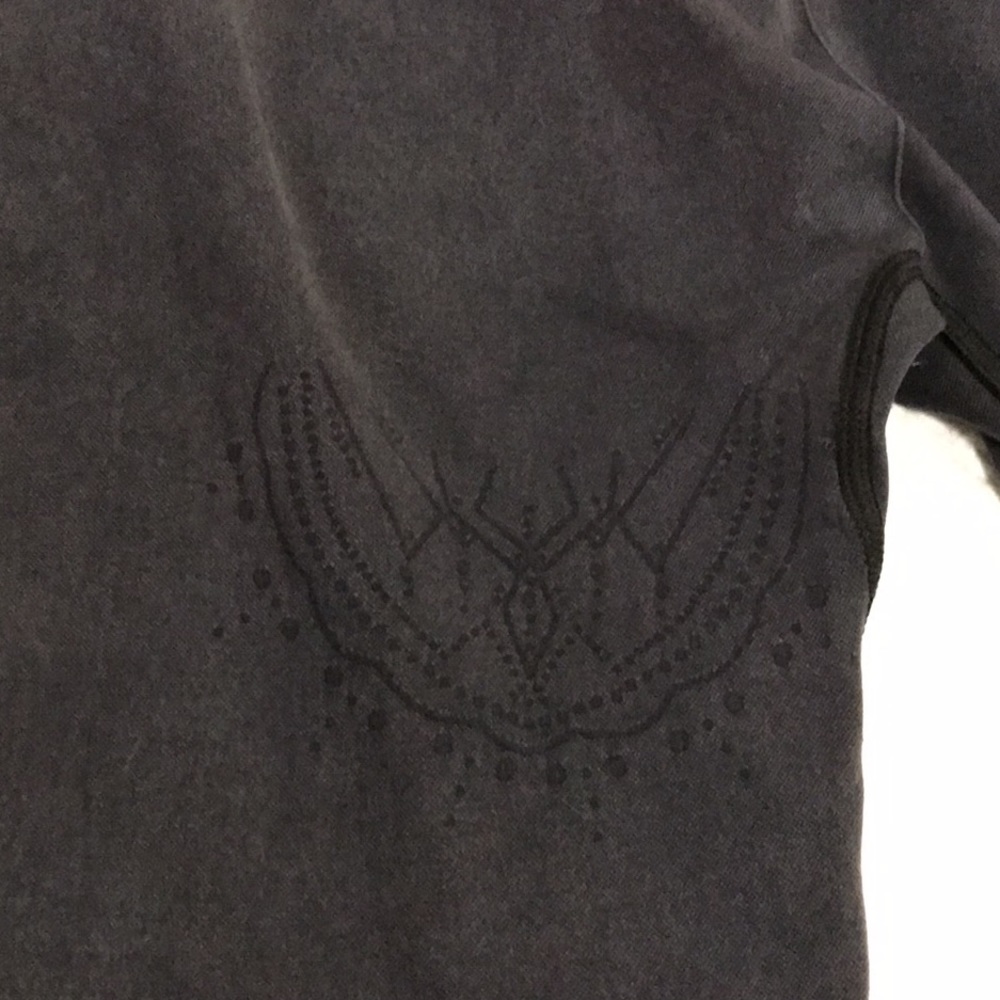 Gymshark Seamless Henna Leggings - Picture 11 of 16